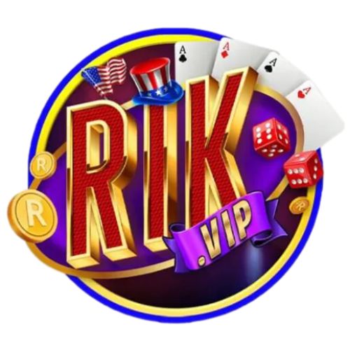 conggame_rikvip